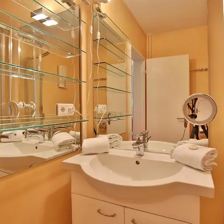 Gorch Fock Ring Und 1 Scharbeutz