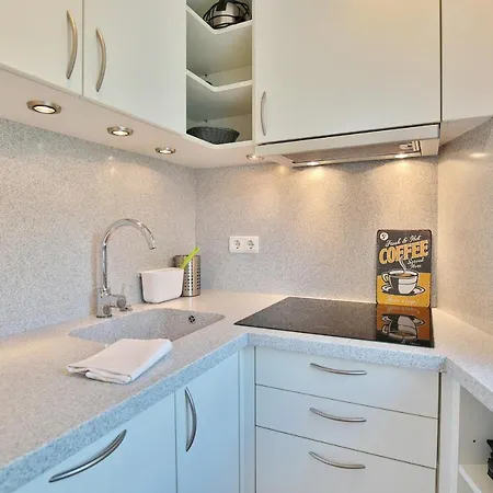 Gorch Fock Ring Und 1