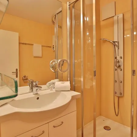 Gorch Fock Ring Und 1 Scharbeutz