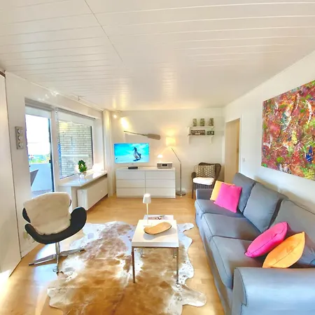 Gorch Fock Ring Und 1