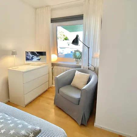 Gorch Fock Ring Und 1 *